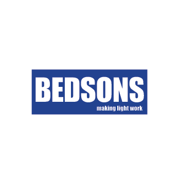 Bedsons
