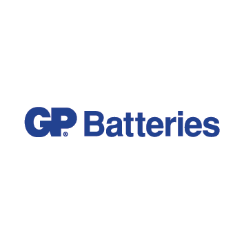 GP_Batteries