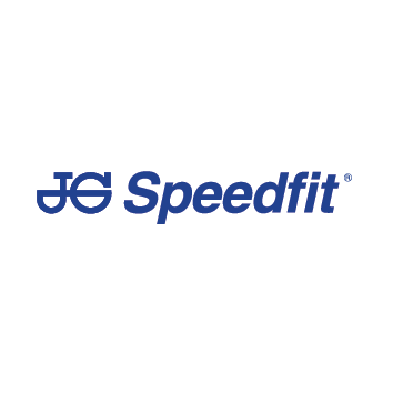 JG_Speedfit