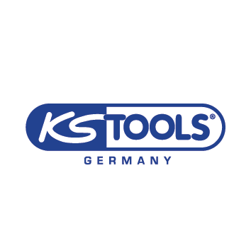 KS_Tools