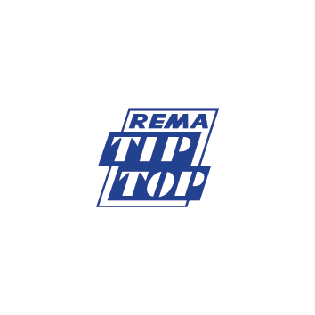 Rema_Tip-Top