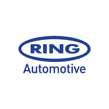 Ring_Automotive