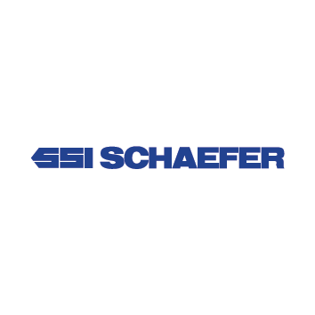 SSI_Schaefer