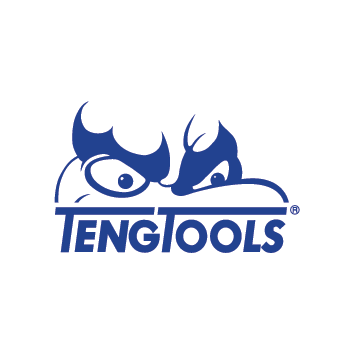 Teng_Tools