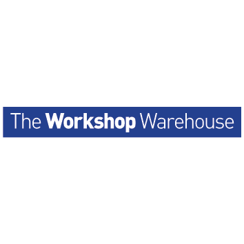The_Workshop_Warehouse